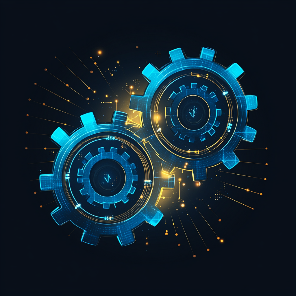 Business Automation