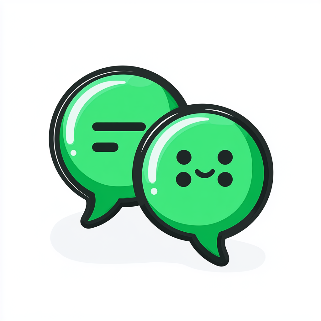 WeChat Pay